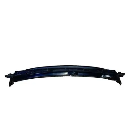 Chrysler Pacifica Wiper trim 68228471AF 9592B 93785S
