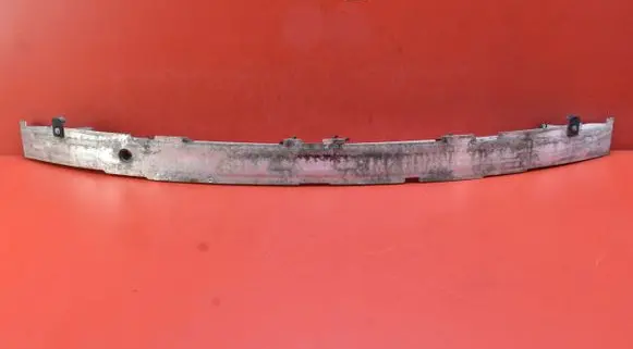 BMW 7 F01 F02 F03 F04 Front bumper support beam 