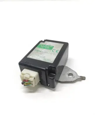 Lexus IS 220D-250-350 Other control units/modules 8974053052 2513004610