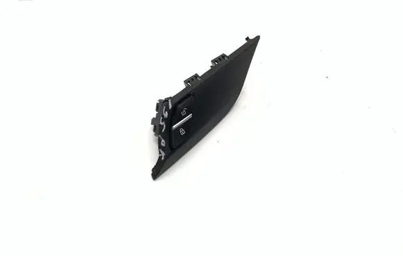 BMW X5 F15 Central locking switch button 9350441
