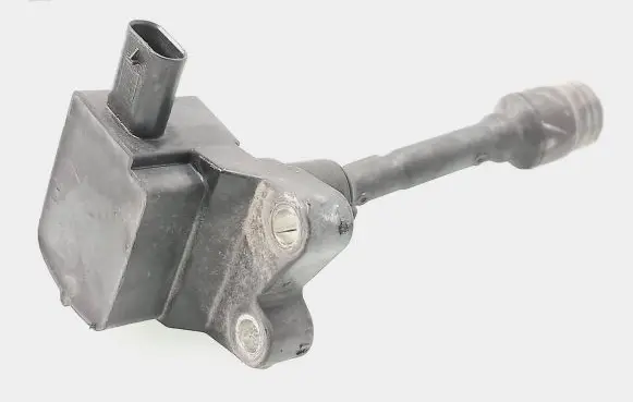 Ford Fiesta High voltage ignition coil CM5G12A366CB