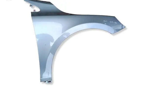 Volvo V40 Fender 