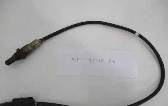Ford Focus Lambda probe sensor F1F19Y460AA