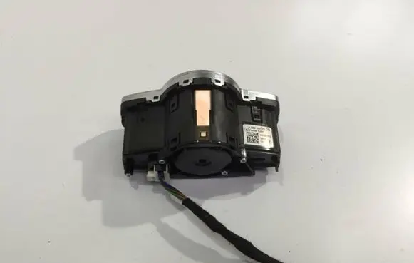 Mercedes-Benz E W238 Light switch A2229055508