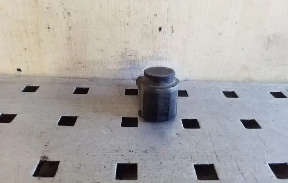 Volkswagen PASSAT CC Parking PDC sensor 1S0919275