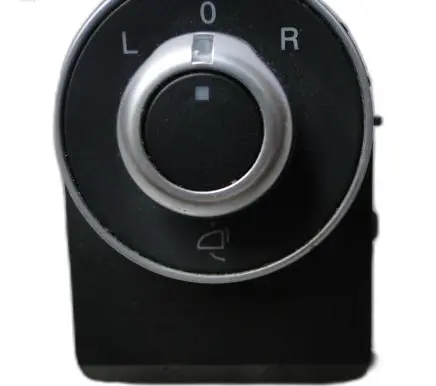 Alfa Romeo Stelvio Other switches/knobs/shifts 01561181990