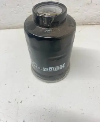 Subaru Legacy Fuel filter H17WK07