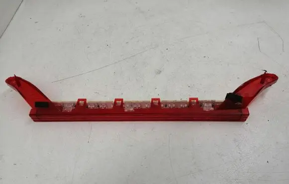 BMW 1 E81 E87 Third/center stoplight 2DA00895700 63256924673 160620