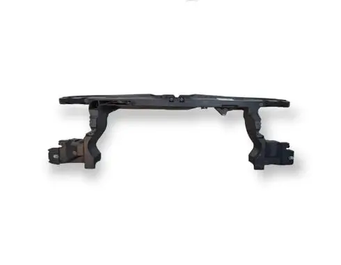 Volkswagen Transporter - Caravelle T5 Radiator support slam panel C2OTEILE