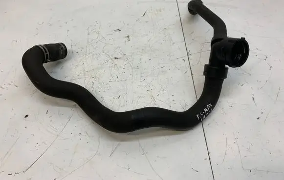 Ford S-MAX Engine coolant pipe/hose
