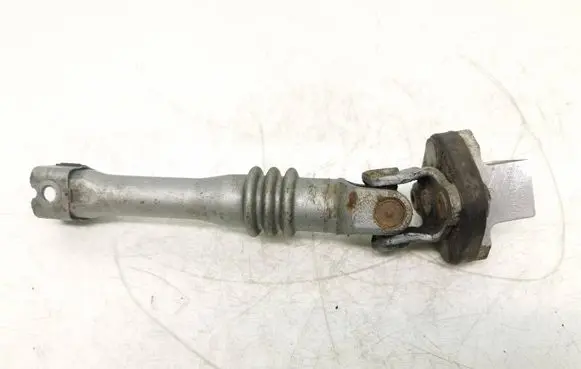 Mercedes-Benz E W211 Steering column universal joint A2034620278