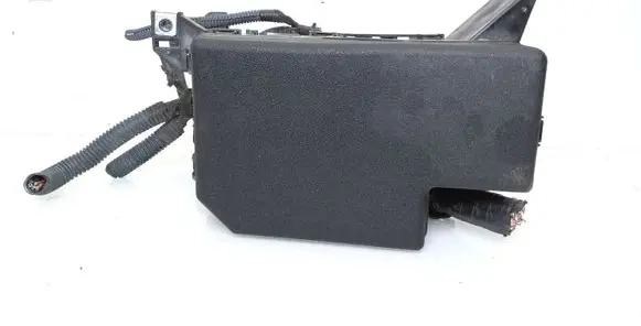 Toyota RAV 4 (XA30) Fuse box set 8266242180