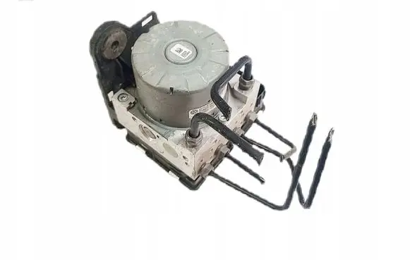 Skoda Kodiaq ABS Pump 5Q0614517GA