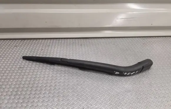 Mitsubishi Colt Rear wiper blade 