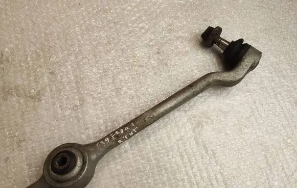 BMW 5 E39 Front control arm