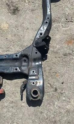 KIA Sorento Front subframe