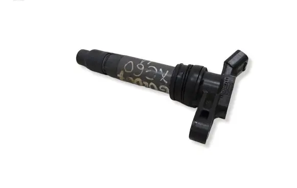 Volvo XC90 High voltage ignition coil 6G9N12A366