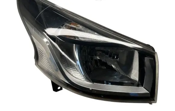 Renault Trafic III (X82) Headlight/headlamp 1EE01141002