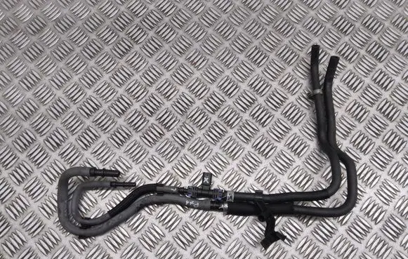 Volvo V70 Fuel line/pipe/hose 31452337