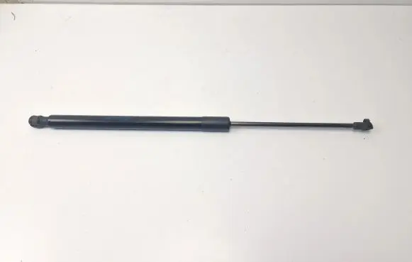 Volkswagen Golf VII Tailgate strut 5G6827550C