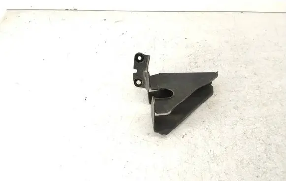 BMW X1 E84 Other engine bay part 2991161 21770110