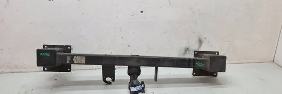 Mercedes-Benz ML W164 Tow bar A1643100904