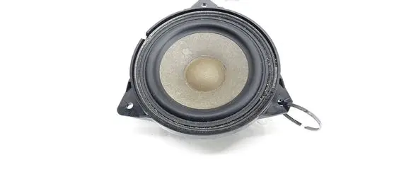 Audi A3 S3 8V Parcel shelf speaker 8v0035416