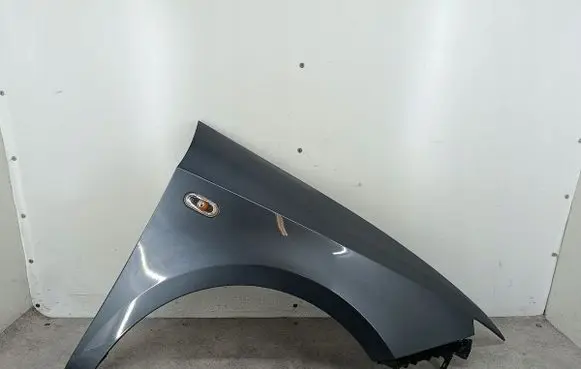 Seat Ibiza IV (6J,6P) Fender LX7R