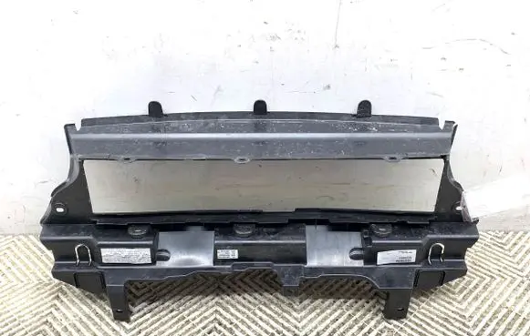 Honda CR-V Air intake hose/pipe HD07230GA