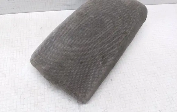 Renault Laguna I Armrest