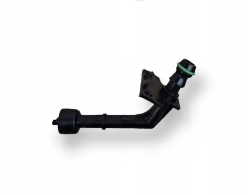 Audi A8 S8 D4 4H Windshield washer fluid hose 4H0955187