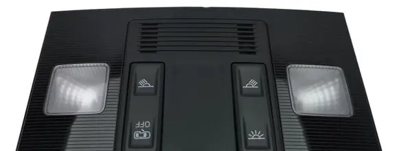 Seat Arona Spotlight 2GA947105S