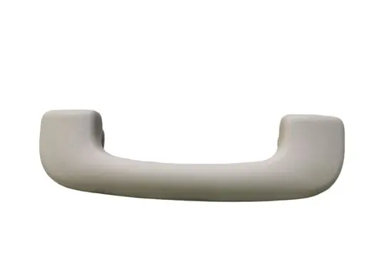 Dodge Durango Front interior roof grab handle 1RV73TRMAB
