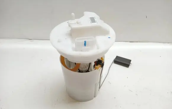 Ford Puma In-tank fuel pump J1B1-9H307-AB
