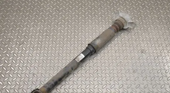 Audi A5 Sportback 8TA Rear shock absorber/damper 8T0513035M