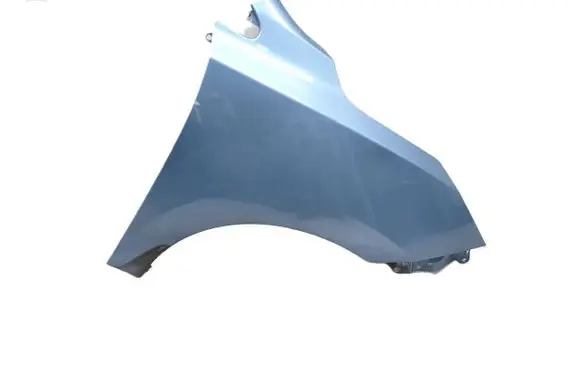 Hyundai ix35 Fender 