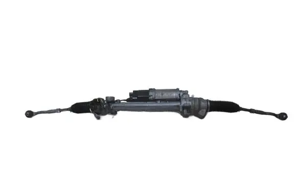 BMW X3 F25 Steering rack 9635217I67IGHNBMW