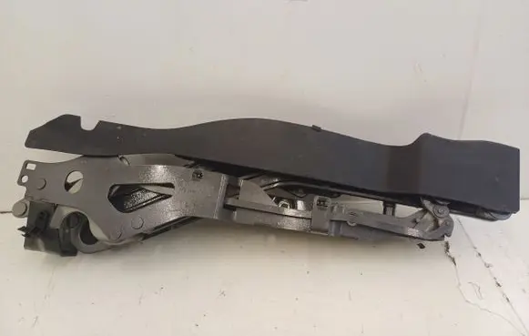 Porsche 911 991 Tailgate/trunk/boot hinge 99151415101