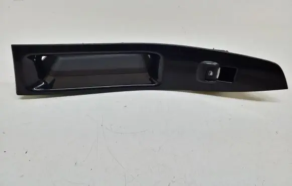 Ford Galaxy Electric window control switch EM2B14A567