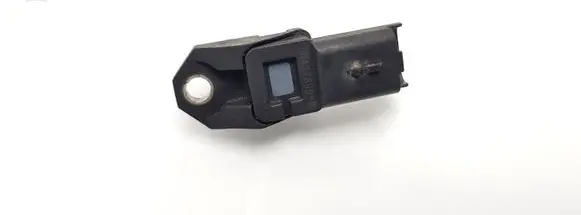 Citroen Nemo Air pressure sensor 9642789980