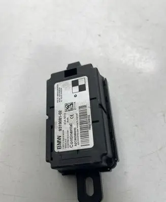 BMW 4 F32 F33 Other devices A2C90360200 9319081