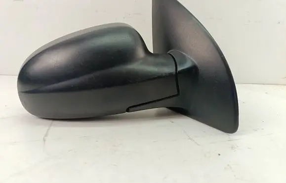 Chevrolet Aveo Coupe wind mirror (mechanical) 012185