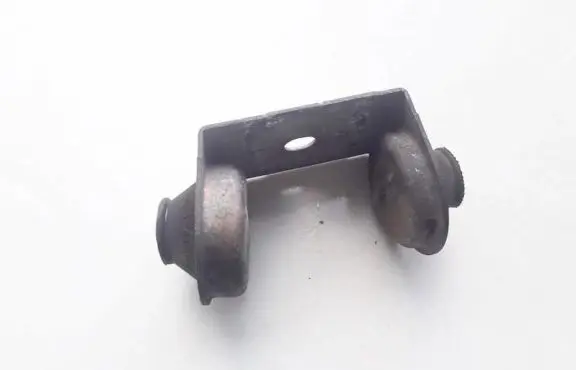 Citroen Xsara Engine mounting bracket 9633594580