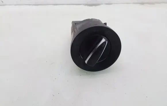 Volkswagen Golf IV Light switch BK71C0941531