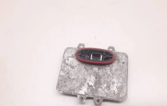 Ford C-MAX I Headlight ballast module Xenon 5DV00900000 254813005781AF 033582