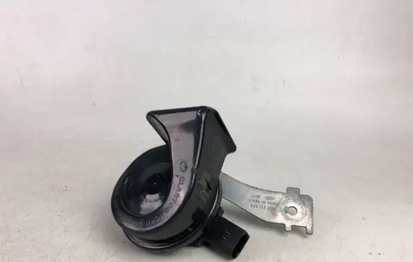Audi e-tron Horn signal 4KE951223