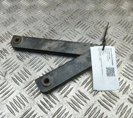 Mercedes-Benz Vito Viano W447 Other body part A4476200085