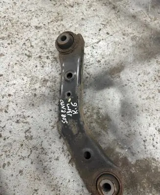 KIA Sorento Rear control arm