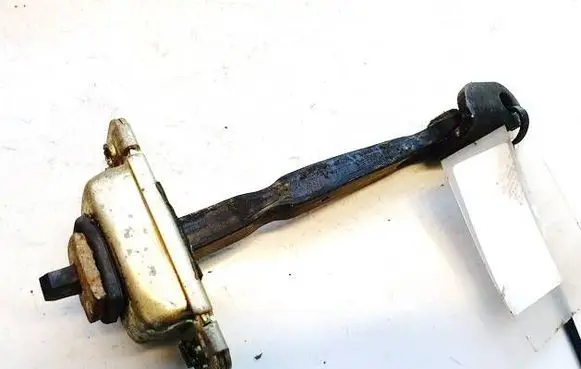 KIA Cerato Front door check strap stopper 