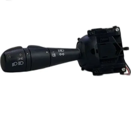 Renault Trafic III (X82) Other switches/knobs/shifts E10745574 93868050
